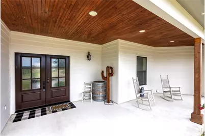 1252 County Road 388, Hallettsville, TX 77964 - Photo 10