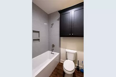 1252 County Road 388, Hallettsville, TX 77964 - Photo 30
