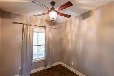 1252 County Road 388, Hallettsville, TX 77964 - Photo 44