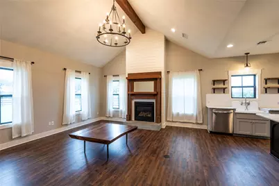 1252 County Road 388, Hallettsville, TX 77964 - Photo 12