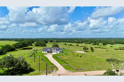 1252 County Road 388, Hallettsville, TX 77964 - Photo 46