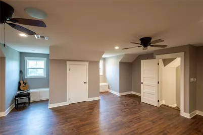 1252 County Road 388, Hallettsville, TX 77964 - Photo 44