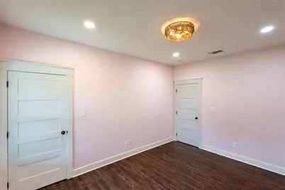 1252 County Road 388, Hallettsville, TX 77964 - Photo 26