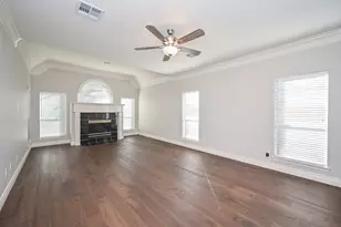 4710 April Meadow Way, Sugar Land, TX 77479 - Photo 22