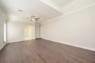 4710 April Meadow Way, Sugar Land, TX 77479 - Photo 24