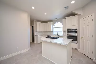 4710 April Meadow Way, Sugar Land, TX 77479 - Photo 16