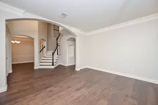 4710 April Meadow Way, Sugar Land, TX 77479 - Photo 10