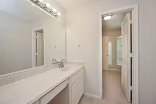 4710 April Meadow Way, Sugar Land, TX 77479 - Photo 42