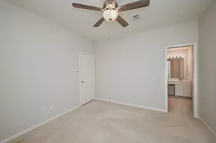 4710 April Meadow Way, Sugar Land, TX 77479 - Photo 40