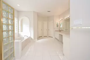 4710 April Meadow Way, Sugar Land, TX 77479 - Photo 28