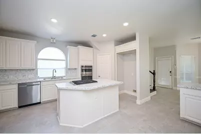 4710 April Meadow Way, Sugar Land, TX 77479 - Photo 18