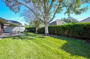 4710 April Meadow Way, Sugar Land, TX 77479 - Photo 46