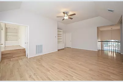 4710 April Meadow Way, Sugar Land, TX 77479 - Photo 34