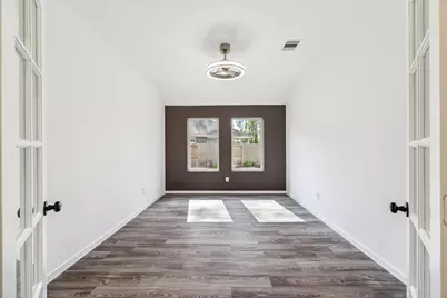 8206 Boundary Waters Drive, Porter, TX 77365 - Photo 6