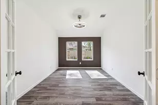8206 Boundary Waters Dr, Porter, TX 77365 - Photo 6