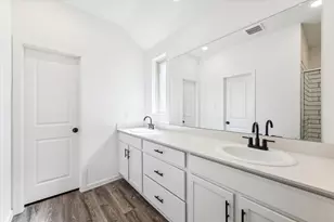 8206 Boundary Waters Dr, Porter, TX 77365 - Photo 12