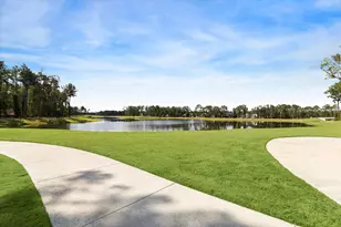 8206 Boundary Waters Dr, Porter, TX 77365 - Photo 24