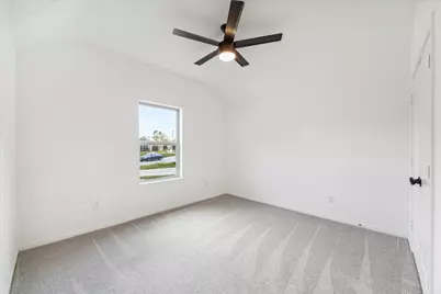 8206 Boundary Waters Drive, Porter, TX 77365 - Photo 16