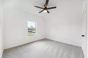 8206 Boundary Waters Dr, Porter, TX 77365 - Photo 16