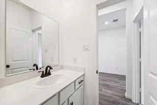 8206 Boundary Waters Dr, Porter, TX 77365 - Photo 18