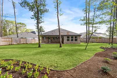 8206 Boundary Waters Drive, Porter, TX 77365 - Photo 18