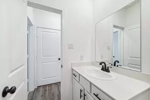 8206 Boundary Waters Dr, Porter, TX 77365 - Photo 16