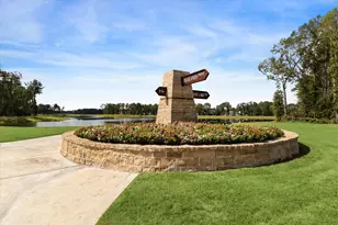 8206 Boundary Waters Dr, Porter, TX 77365 - Photo 22