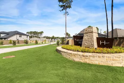8206 Boundary Waters Drive, Porter, TX 77365 - Photo 24