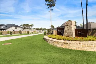 8206 Boundary Waters Dr, Porter, TX 77365 - Photo 24