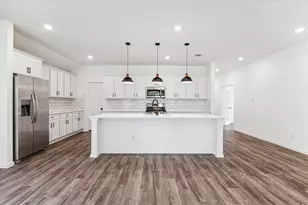 8206 Boundary Waters Dr, Porter, TX 77365 - Photo 10