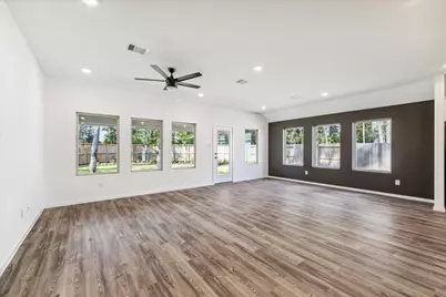 8206 Boundary Waters Drive, Porter, TX 77365 - Photo 8