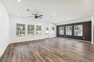 8206 Boundary Waters Dr, Porter, TX 77365 - Photo 8