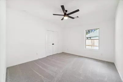 8206 Boundary Waters Drive, Porter, TX 77365 - Photo 14