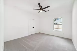 8206 Boundary Waters Dr, Porter, TX 77365 - Photo 14