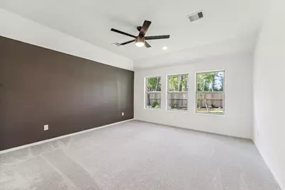 8206 Boundary Waters Drive, Porter, TX 77365 - Photo 10