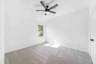 8206 Boundary Waters Dr, Porter, TX 77365 - Photo 14