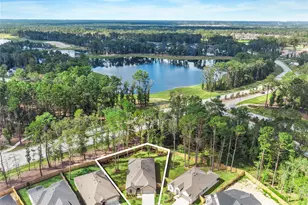 8206 Boundary Waters Dr, Porter, TX 77365 - Photo 26