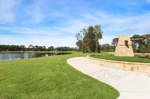8206 Boundary Waters Dr, Porter, TX 77365 - Photo 22