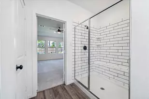 8206 Boundary Waters Dr, Porter, TX 77365 - Photo 12