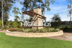 8206 Boundary Waters Dr, Porter, TX 77365 - Photo 20