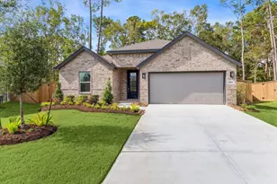 8206 Boundary Waters Dr, Porter, TX 77365 - Photo 4
