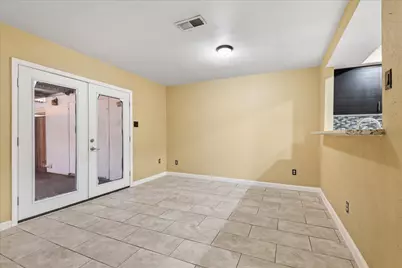 1425 Springrock Ln Lane, Houston, TX 77055 - Photo 10