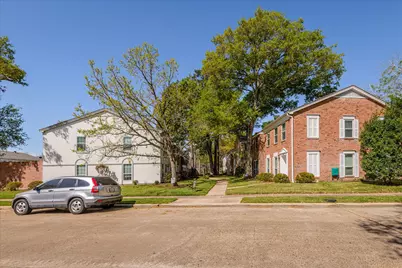 1425 Springrock Ln Lane, Houston, TX 77055 - Photo 26