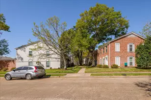 1425 Springrock Ln Ln, Houston, TX 77055 - Photo 26