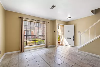 1425 Springrock Ln Lane, Houston, TX 77055 - Photo 4