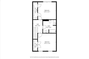 1425 Springrock Ln Ln, Houston, TX 77055 - Photo 30