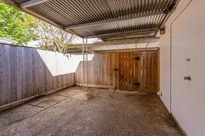 1425 Springrock Ln Lane, Houston, TX 77055 - Photo 20