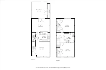 1425 Springrock Ln Lane, Houston, TX 77055 - Photo 28