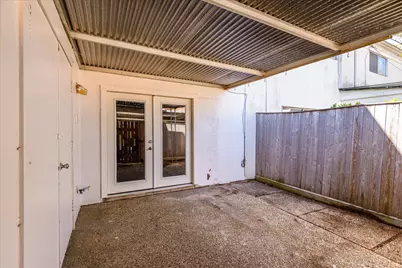 1425 Springrock Ln Lane, Houston, TX 77055 - Photo 24