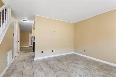 1425 Springrock Ln Lane, Houston, TX 77055 - Photo 6